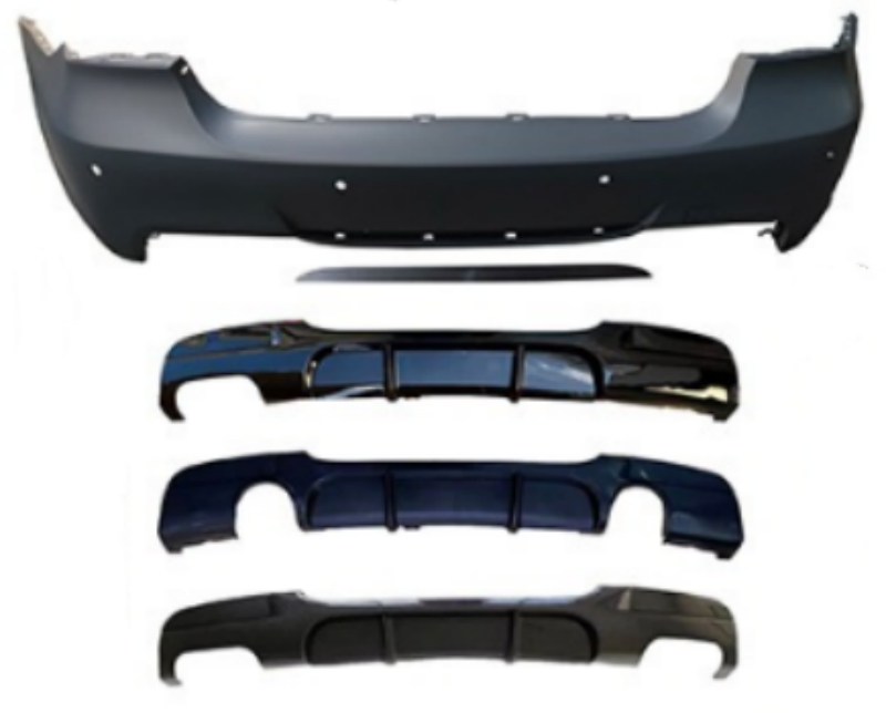 For  E90 328i 330i Accessories - I Tech Accessories reseña y precio