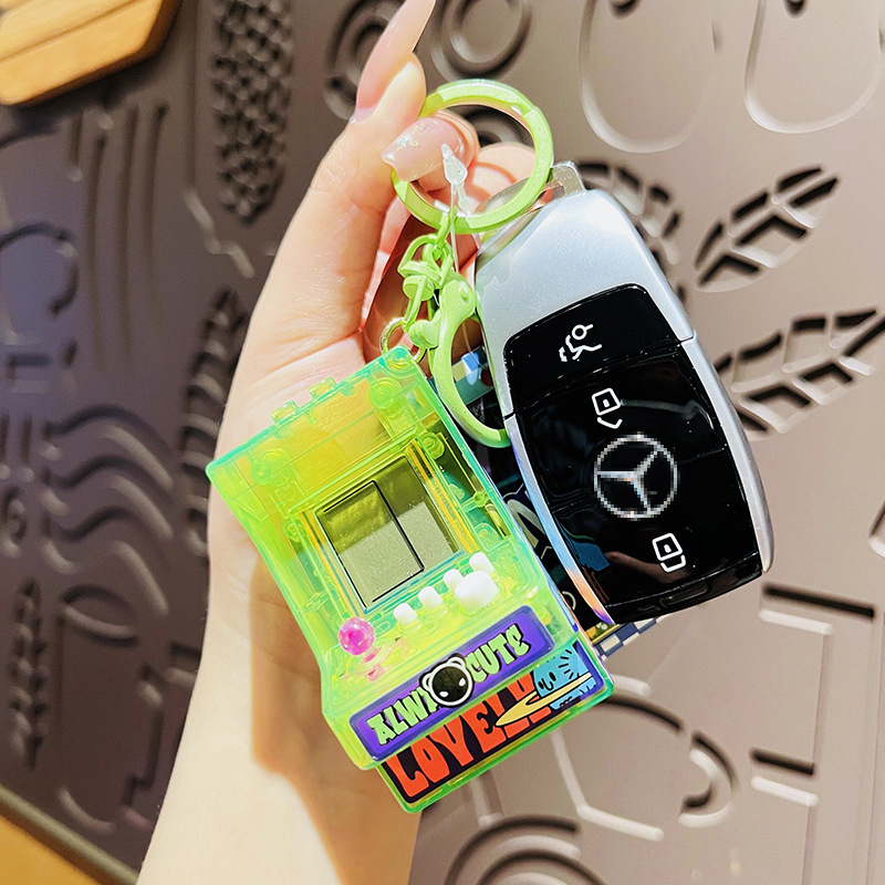 Cool Bear Street Cyberpunk Cla - Tech Girl Accessories reseña y precio