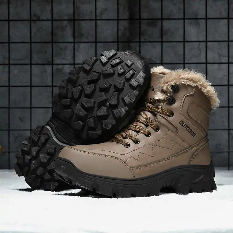 Luxury Design Sneakers Basketb - Tech Accessories Wholesale reseña y precio