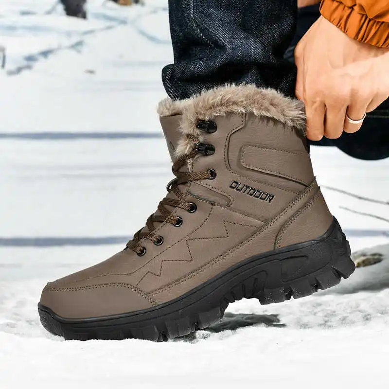 Luxury Design Sneakers Basketb - Tech Accessories Wholesale reseña y precio