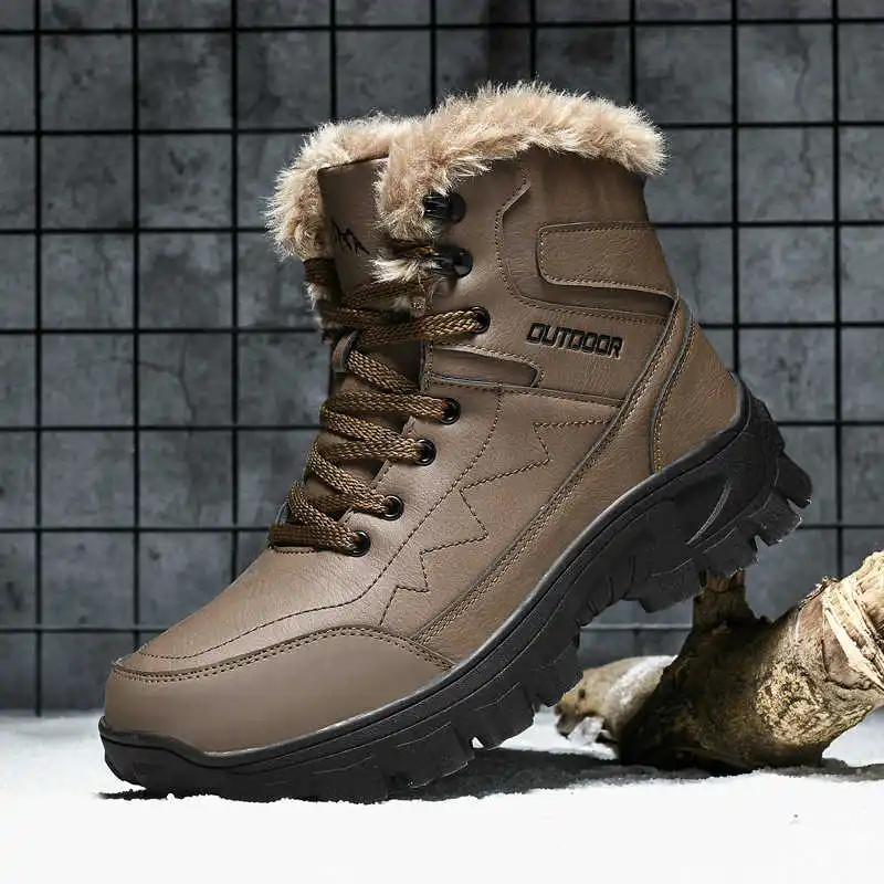 Luxury Design Sneakers Basketb - Tech Accessories Wholesale reseña y precio
