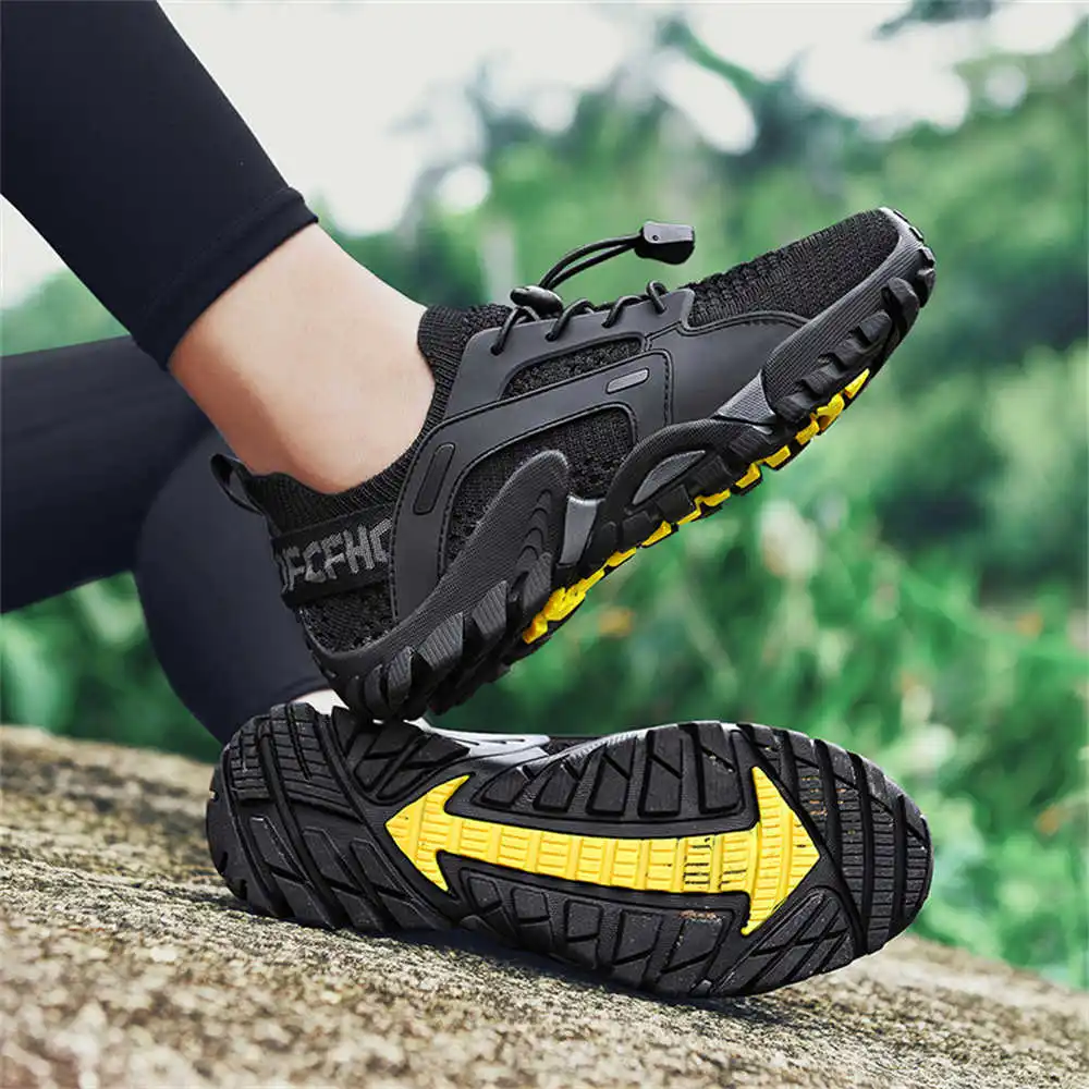 40-44 Size 46 Summer Hiking Bo - Tech Accessories Wholesale reseña y precio