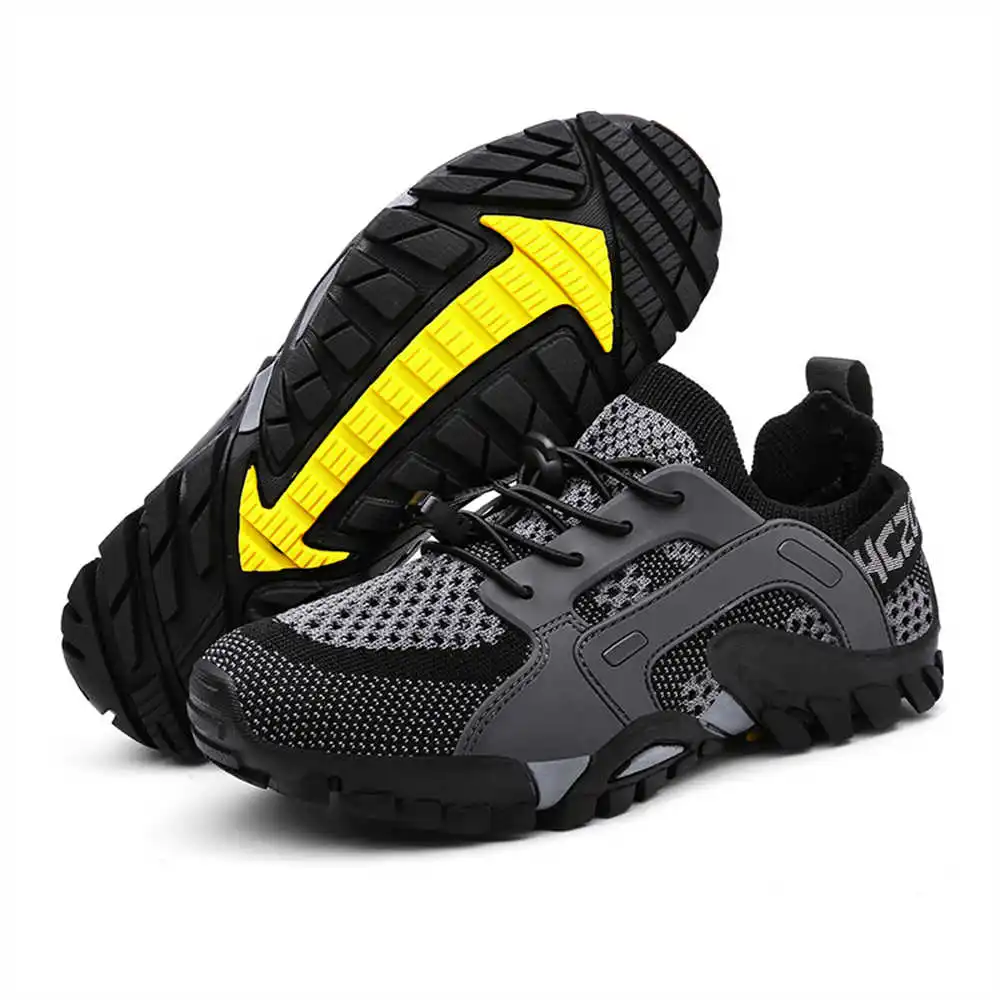 40-44 Size 46 Summer Hiking Bo - Tech Accessories Wholesale reseña y precio