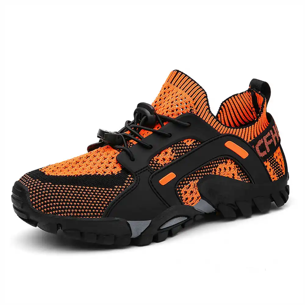 40-44 Size 46 Summer Hiking Bo - Tech Accessories Wholesale reseña y precio