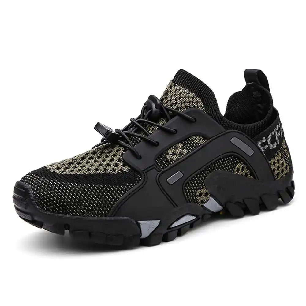 40-44 Size 46 Summer Hiking Bo - Tech Accessories Wholesale reseña y precio