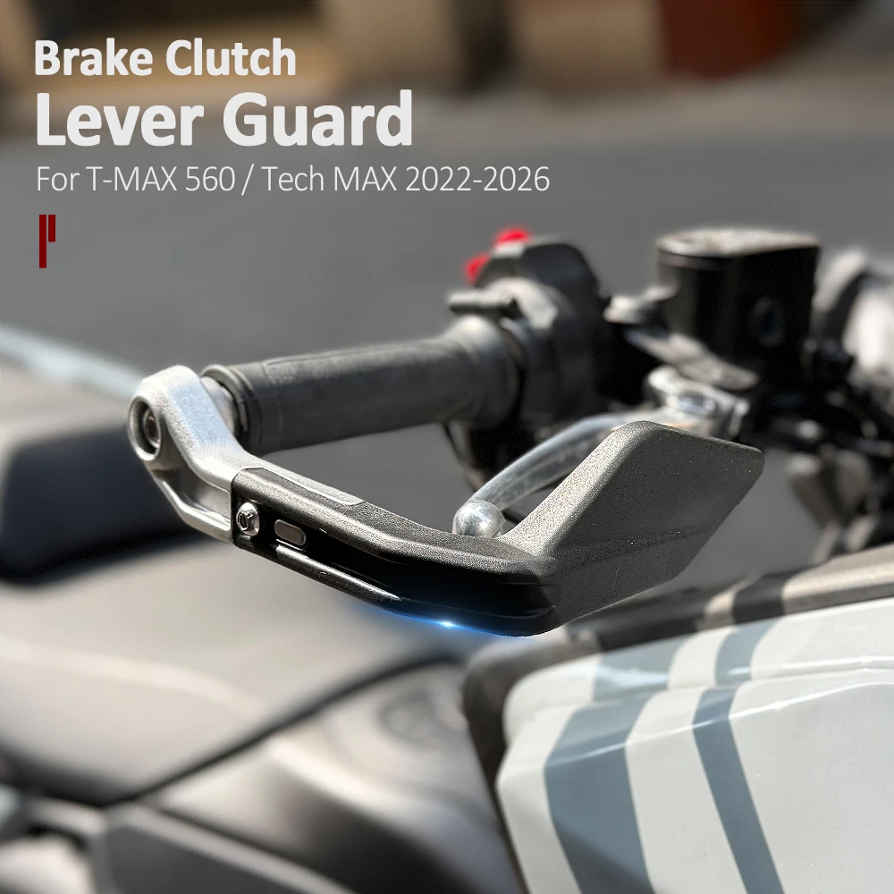Aluminum Nylon Motorcycle Brak - I Tech Accessories reseña y precio