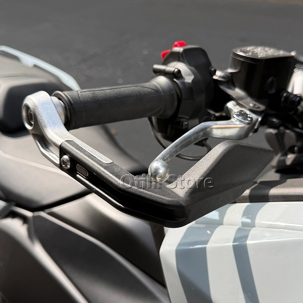 Aluminum Nylon Motorcycle Brak - I Tech Accessories reseña y precio