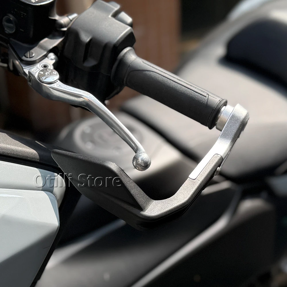 Aluminum Nylon Motorcycle Brak - I Tech Accessories reseña y precio