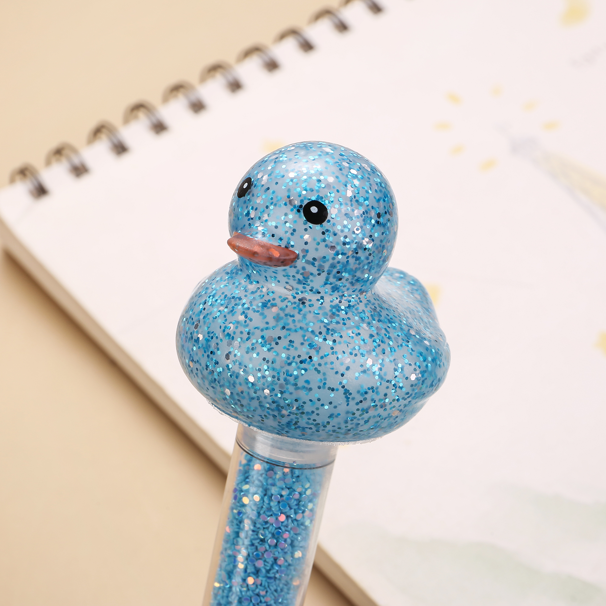 diamond-pointing tool pen, spa - Nail Tech Accessories reseña y precio