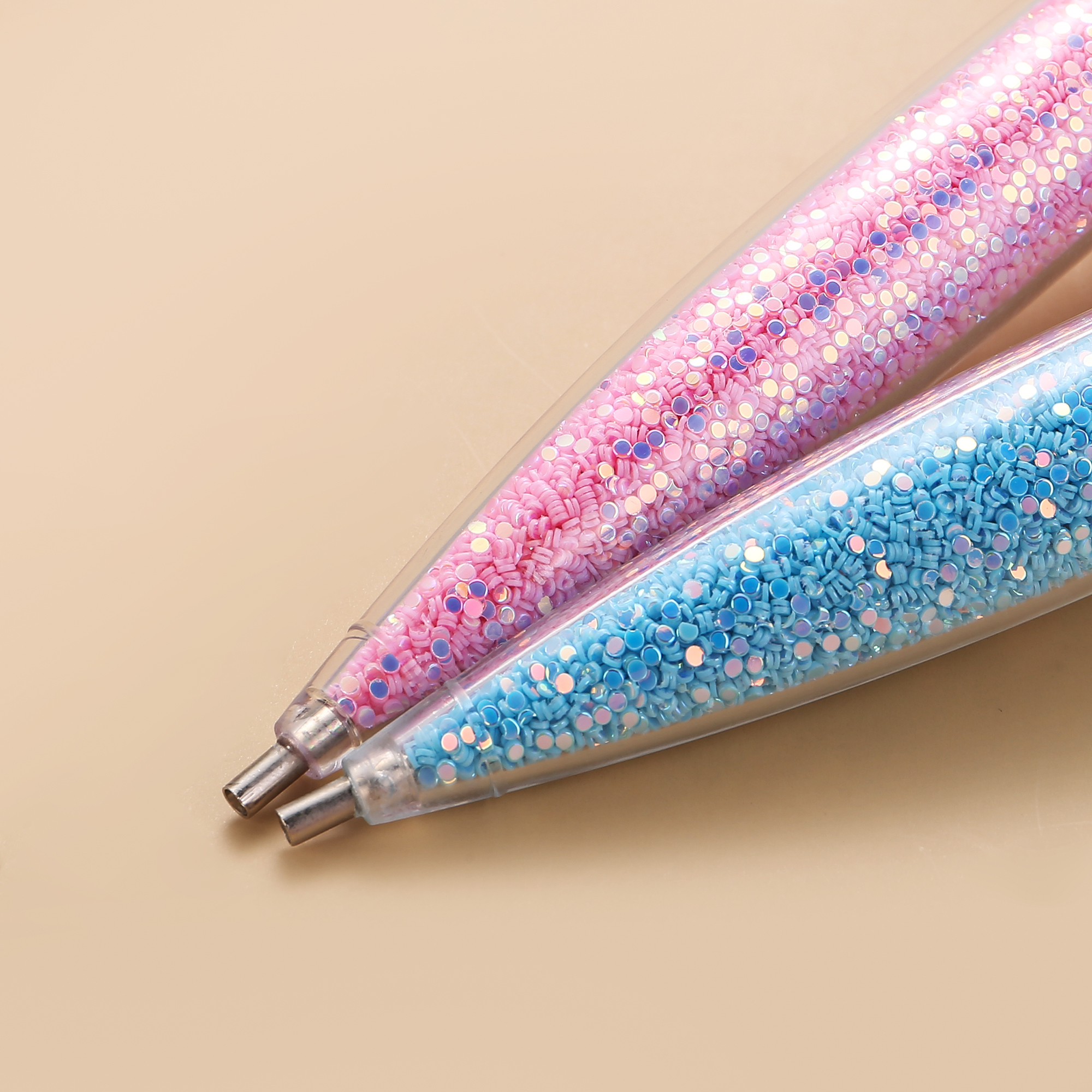 diamond-pointing tool pen, spa - Nail Tech Accessories reseña y precio