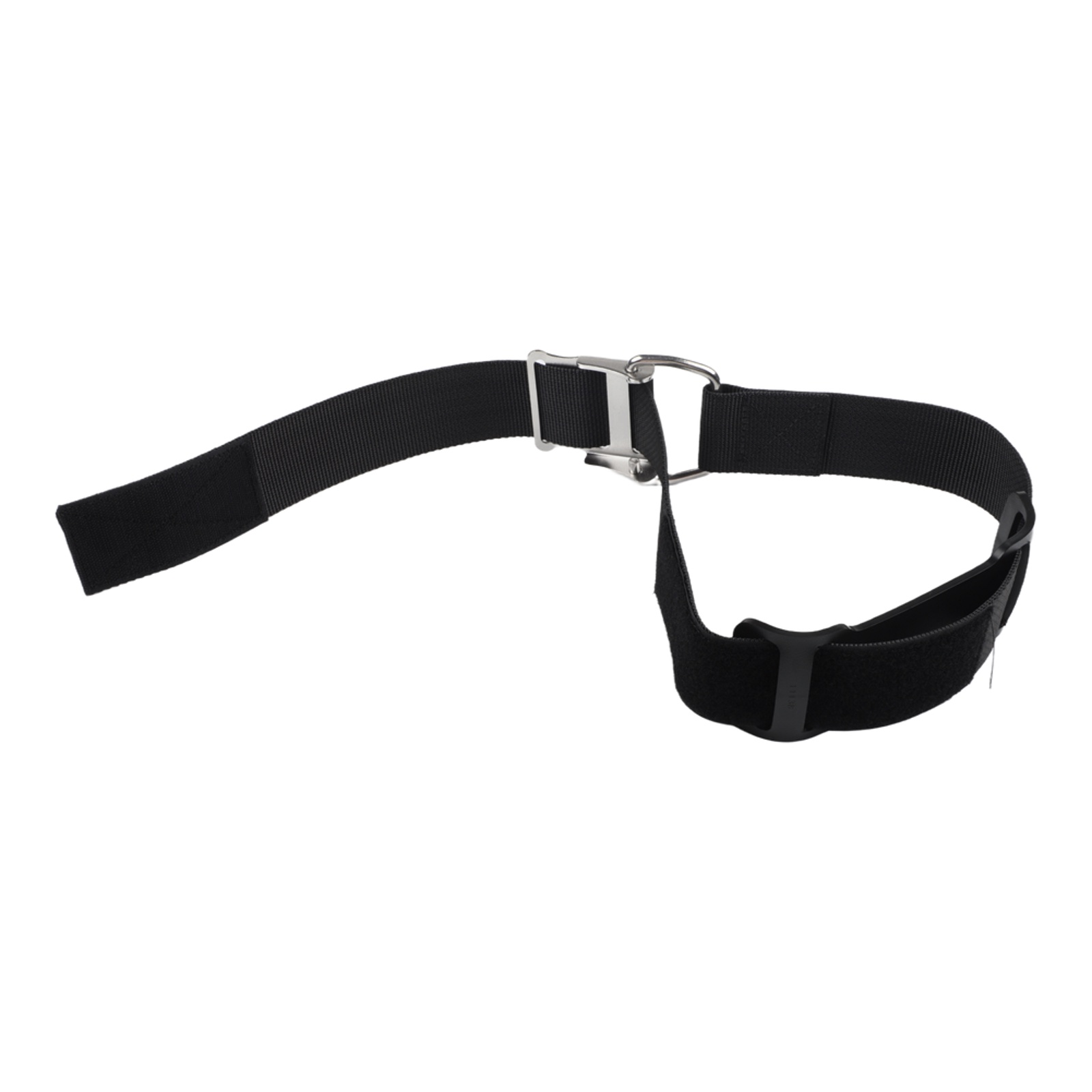 Scuba Diving Tank Band Stainle - I Tech Accessories reseña y precio