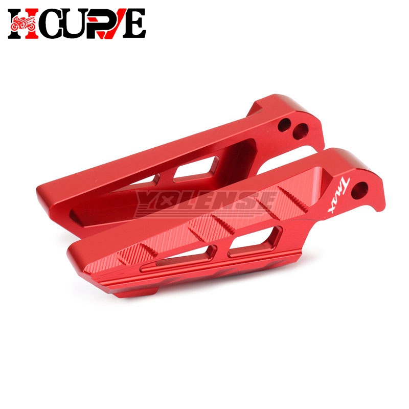 Motorcycle Accessories Rear Pa - I Tech Accessories reseña y precio