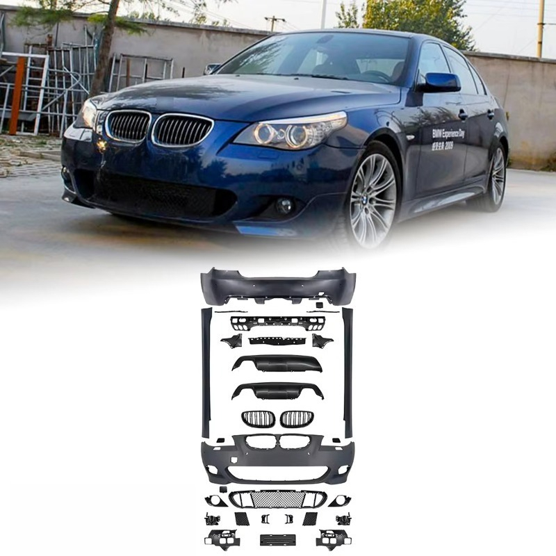 StlfOriginal Wholesale Price A - Tech Accessories Wholesale reseña y precio