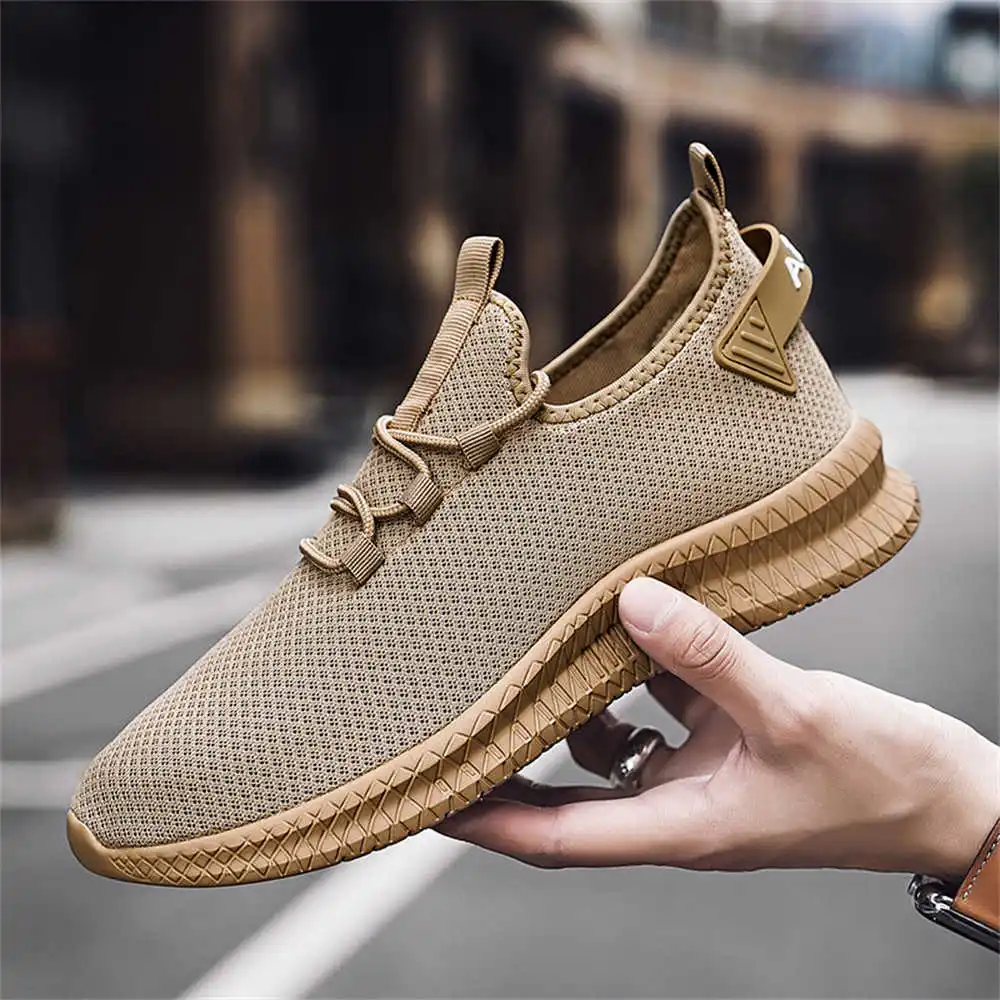 Demi-season Mesh Tenni Man Run - Tech Accessories Wholesale reseña y precio