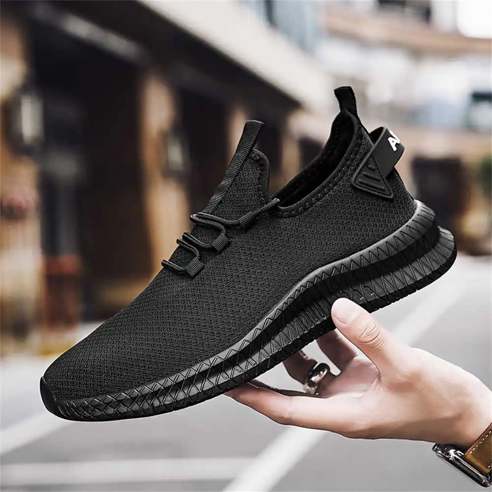 Demi-season Mesh Tenni Man Run - Tech Accessories Wholesale reseña y precio