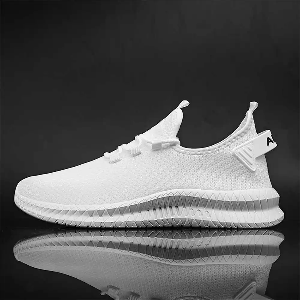 Demi-season Mesh Tenni Man Run - Tech Accessories Wholesale reseña y precio
