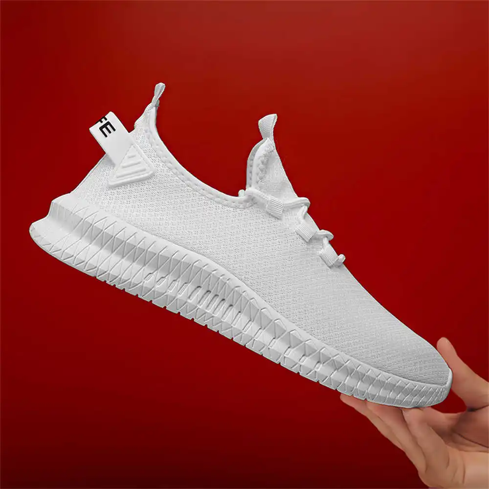 Demi-season Mesh Tenni Man Run - Tech Accessories Wholesale reseña y precio