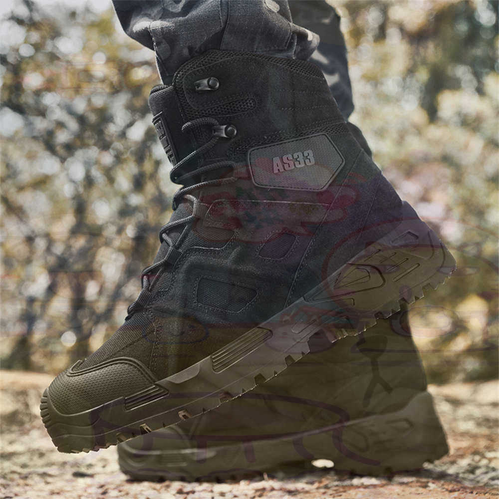 Height Up High Performance Siz - Tech Accessories Wholesale reseña y precio