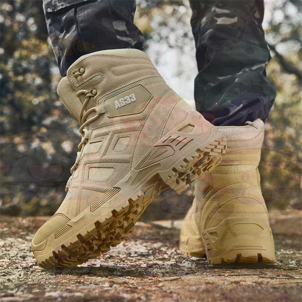 Height Up High Performance Siz - Tech Accessories Wholesale reseña y precio
