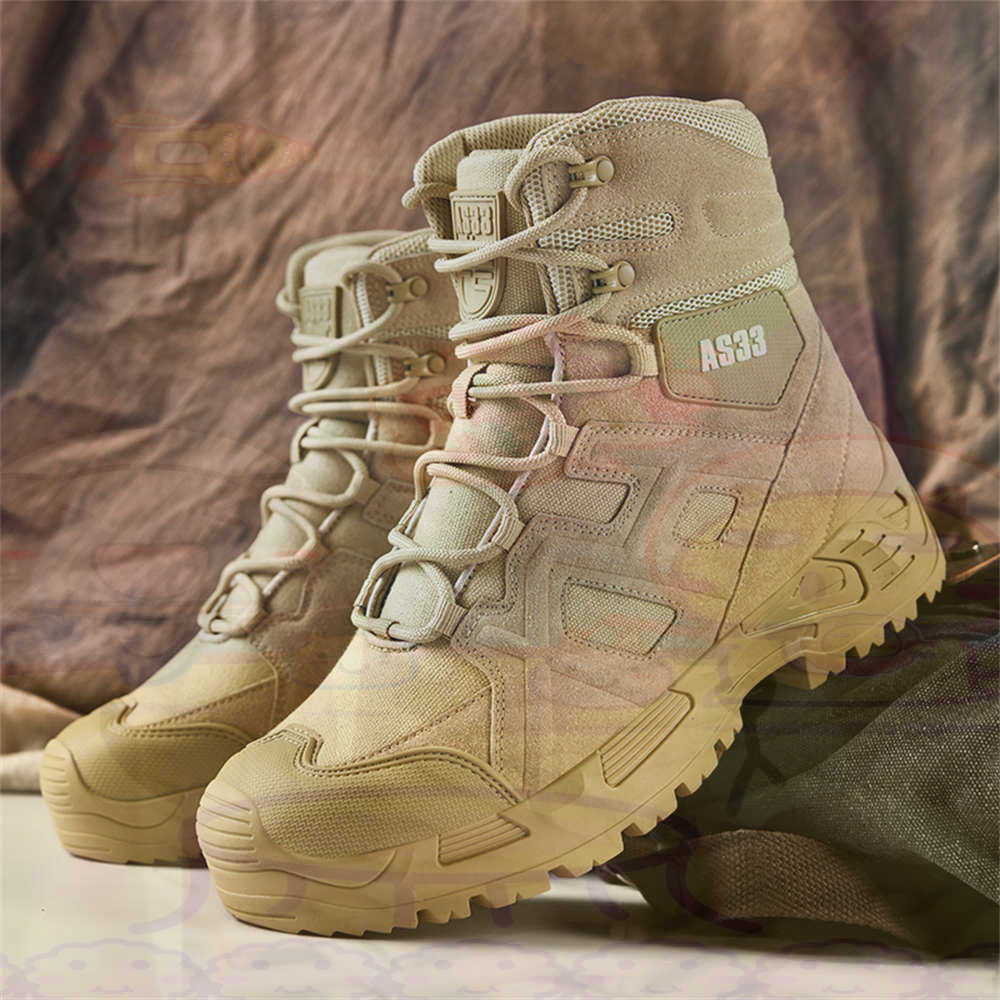 Height Up High Performance Siz - Tech Accessories Wholesale reseña y precio