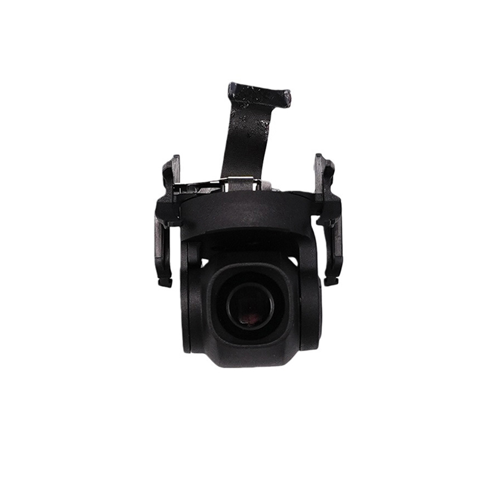 New Tech Replacement Repair Sp - I Tech Accessories reseña y precio