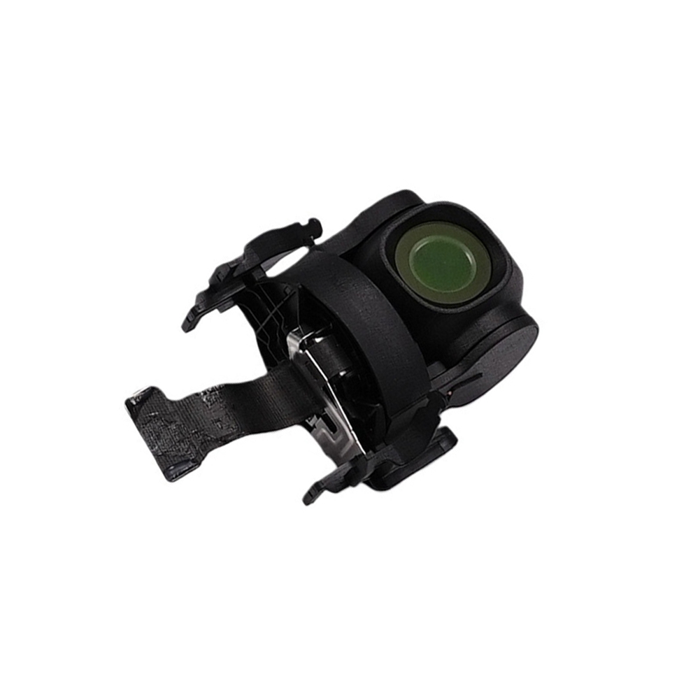 New Tech Replacement Repair Sp - I Tech Accessories reseña y precio