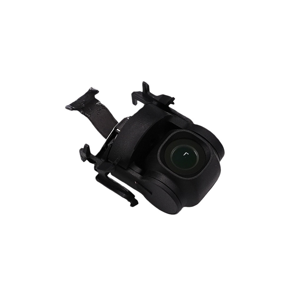 New Tech Replacement Repair Sp - I Tech Accessories reseña y precio