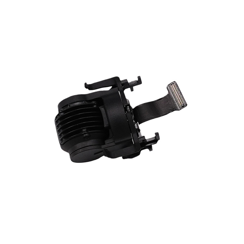 New Tech Replacement Repair Sp - I Tech Accessories reseña y precio