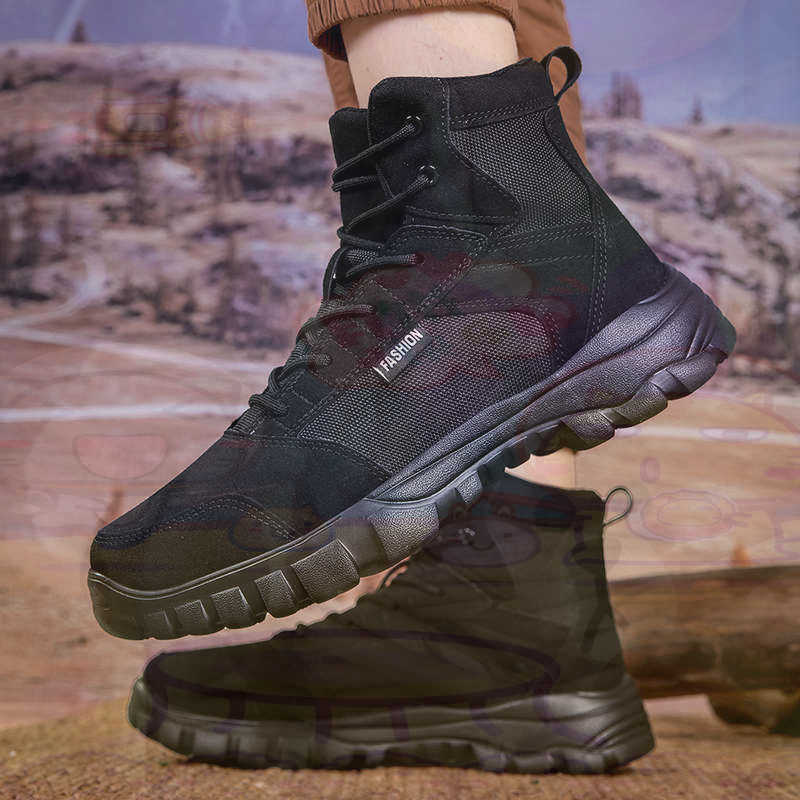 Without Heel Summer Size 45 Me - Tech Accessories Wholesale reseña y precio