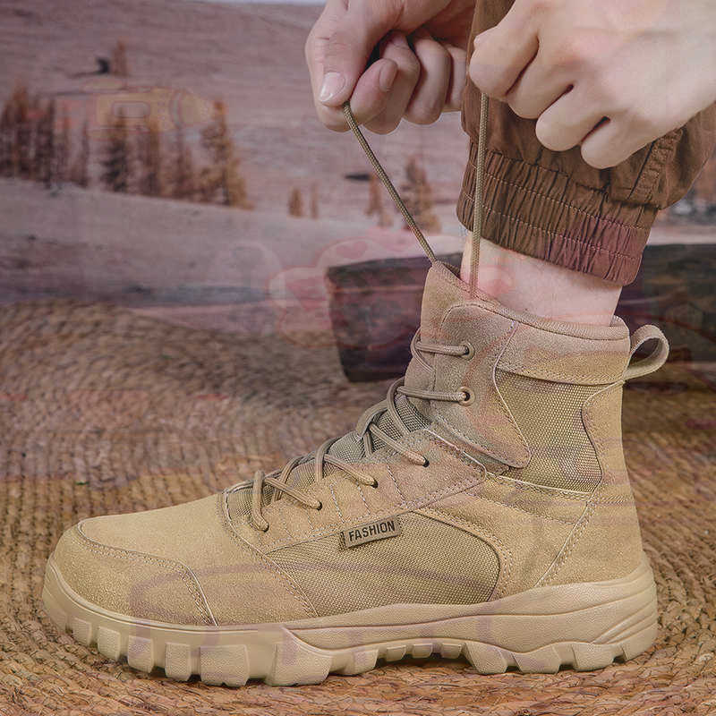 Without Heel Summer Size 45 Me - Tech Accessories Wholesale reseña y precio