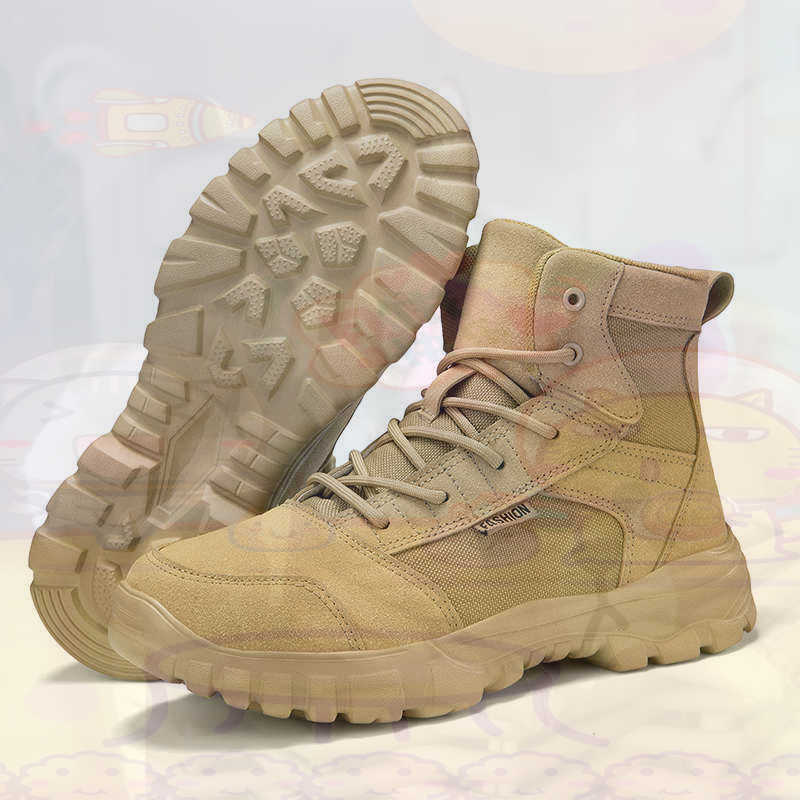 Without Heel Summer Size 45 Me - Tech Accessories Wholesale reseña y precio