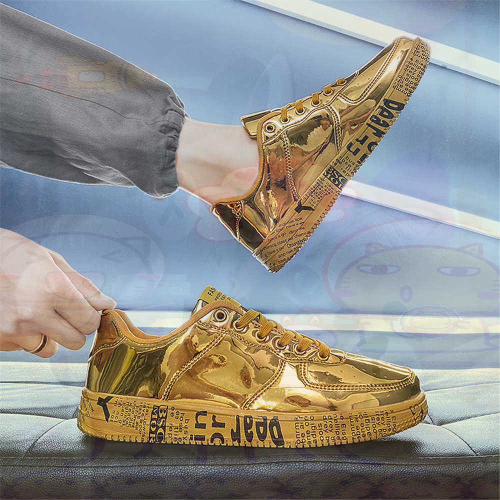 Round Foot Size 45 Sneakers Wh - Tech Accessories Wholesale reseña y precio