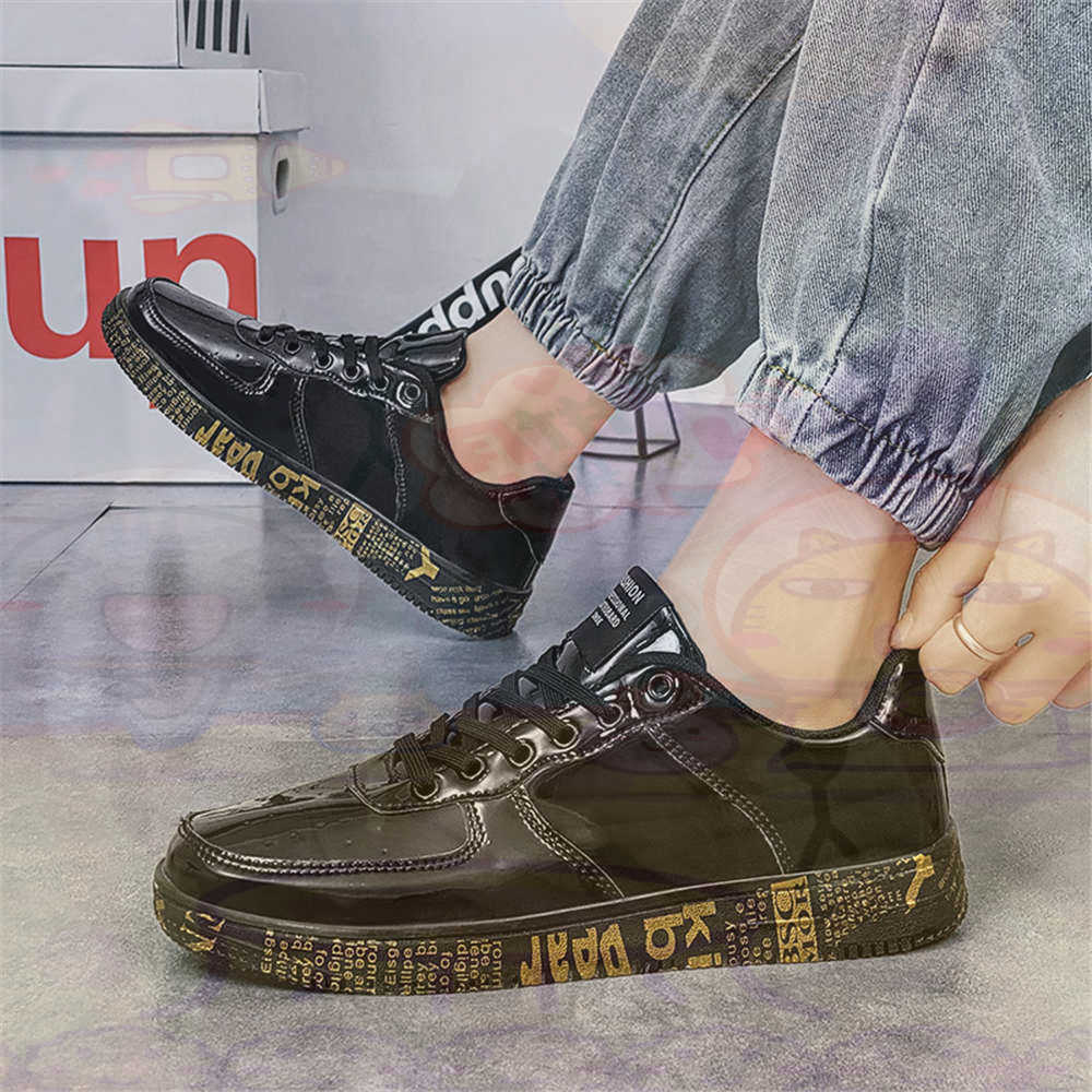 Round Foot Size 45 Sneakers Wh - Tech Accessories Wholesale reseña y precio