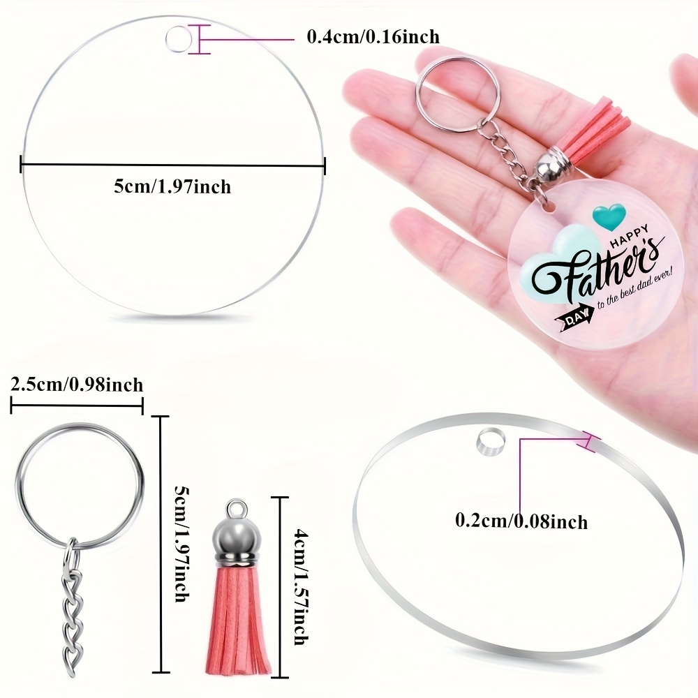 30Sets DIY Classics Fashion Ta - Nail Tech Accessories reseña y precio