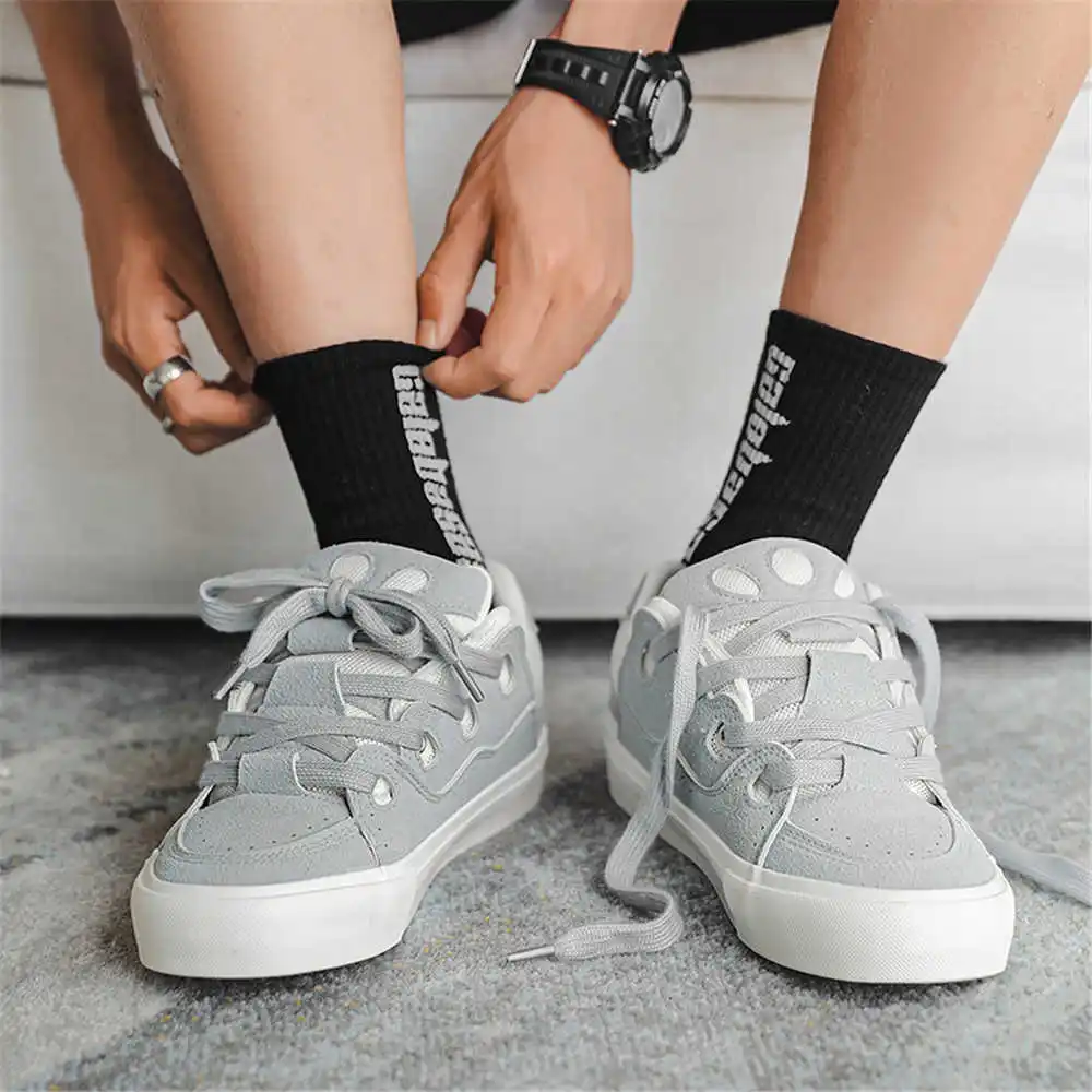 With Lacing Hiphop Women's Sch - Tech Accessories Wholesale reseña y precio