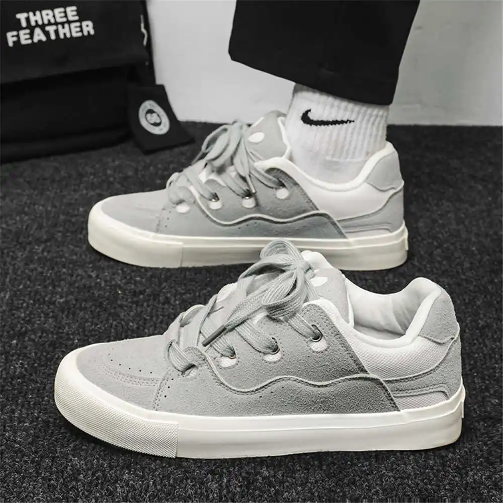 With Lacing Hiphop Women's Sch - Tech Accessories Wholesale reseña y precio