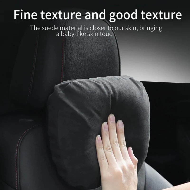 For Renault Austral Captur Cli - Tech Neck Accessories reseña y precio