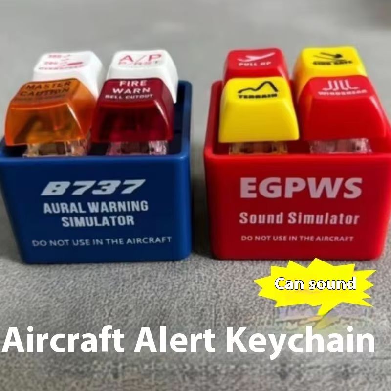 New Five Tech Boeing 737 Airbu - I Tech Accessories reseña y precio