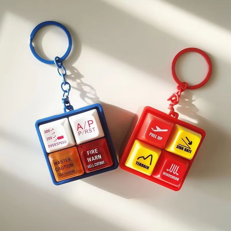 New Five Tech Boeing 737 Airbu - I Tech Accessories reseña y precio