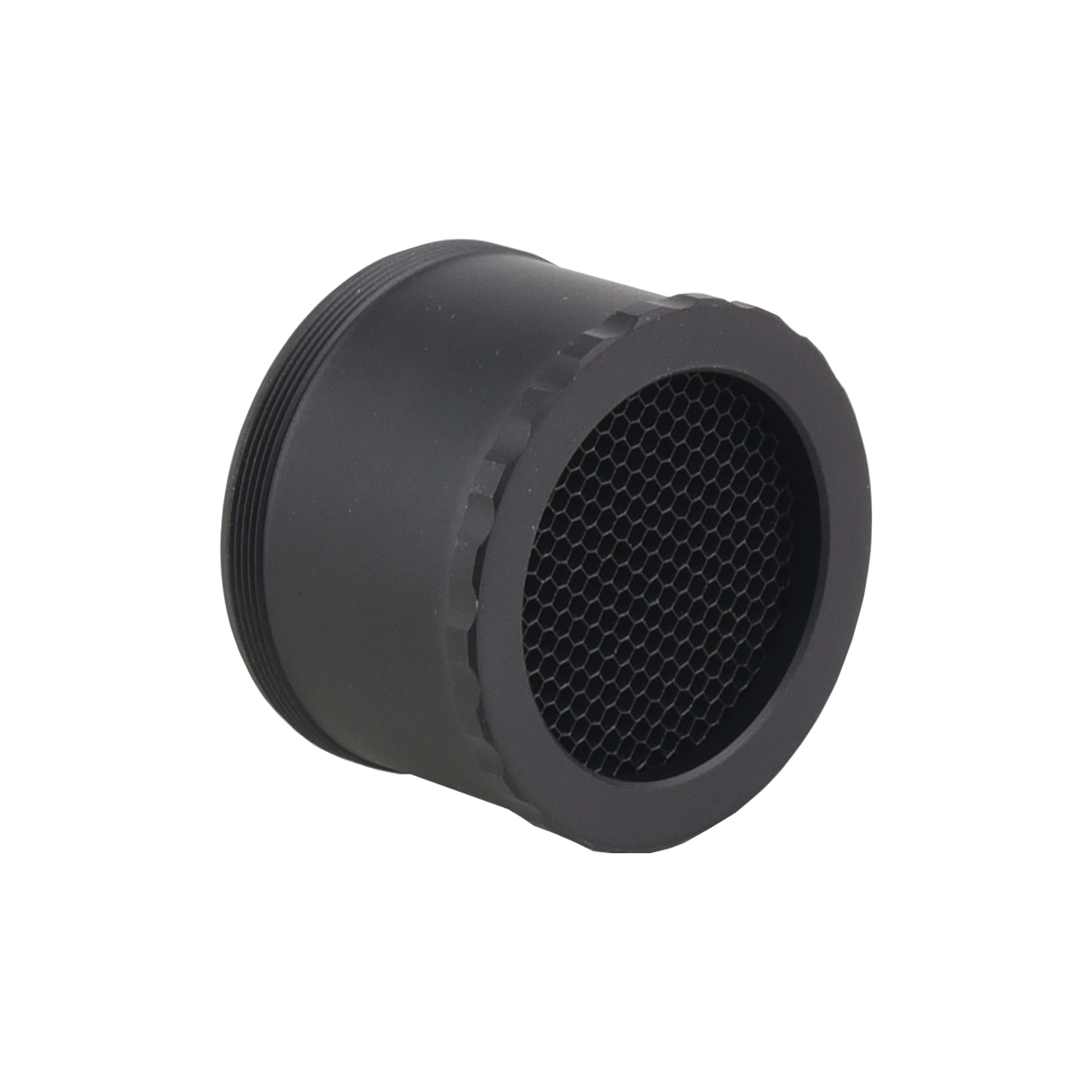 DR 1-4x Rifle Scope Extincti - I Tech Accessories reseña y precio