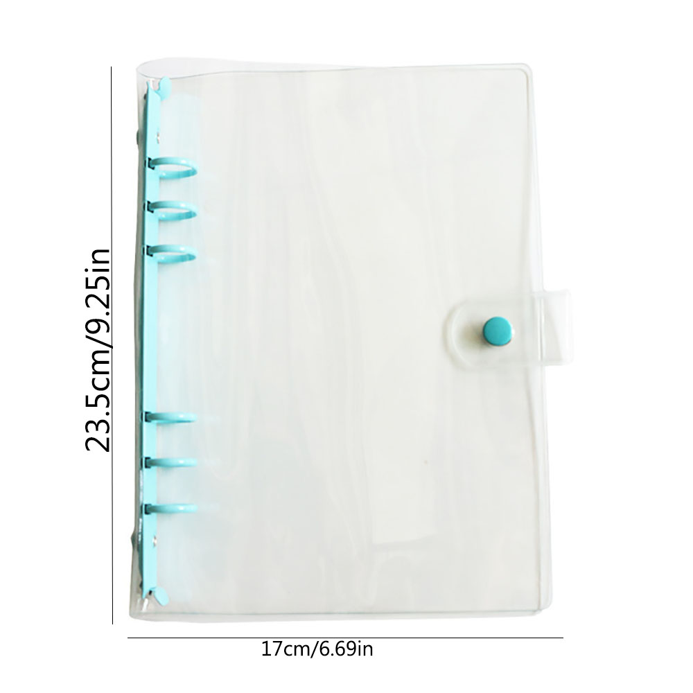 A5 5D Diamond Painting Bead Or - Nail Tech Accessories reseña y precio