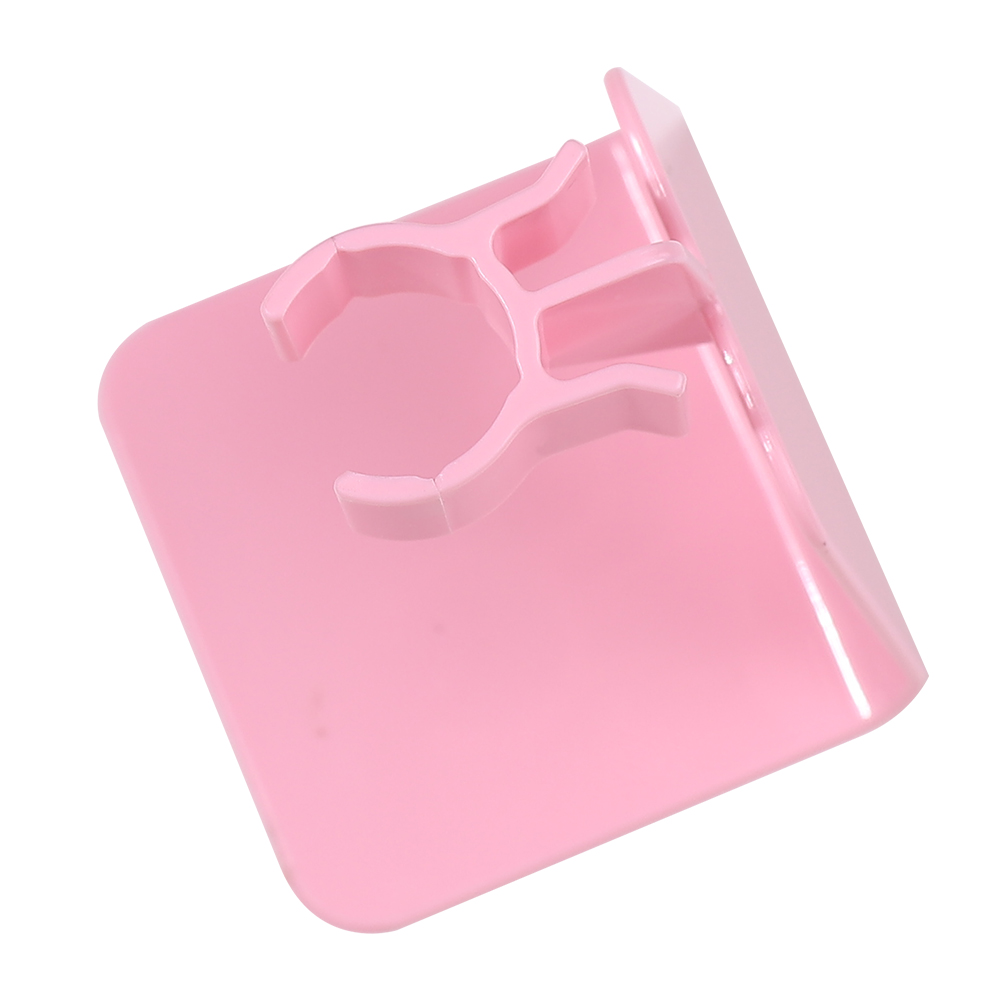 Nail One - Word Lamp Bracket,  - Nail Tech Accessories reseña y precio