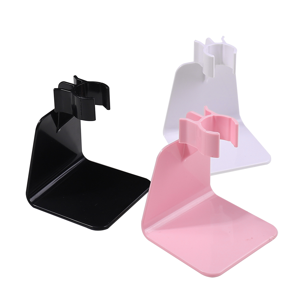 Nail One - Word Lamp Bracket,  - Nail Tech Accessories reseña y precio