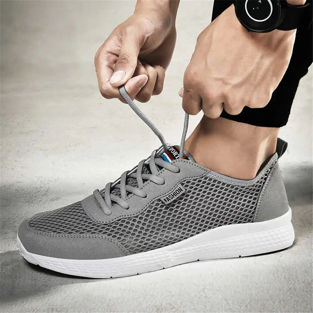 35-46 Breathable Light Blue Sn - Tech Accessories Wholesale reseña y precio