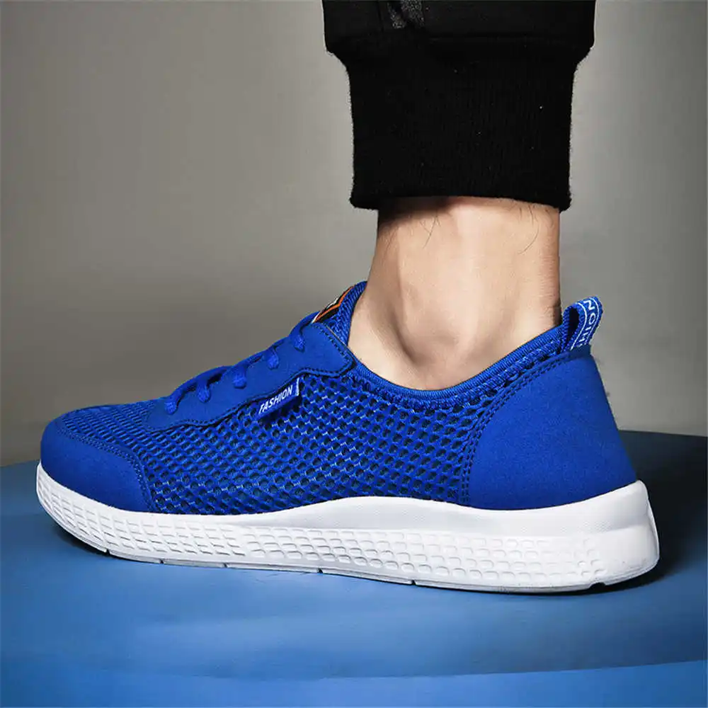 35-46 Breathable Light Blue Sn - Tech Accessories Wholesale reseña y precio