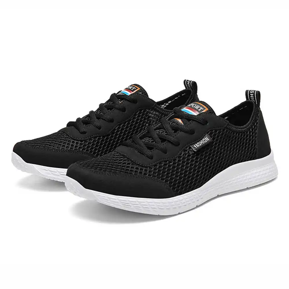 35-46 Breathable Light Blue Sn - Tech Accessories Wholesale reseña y precio